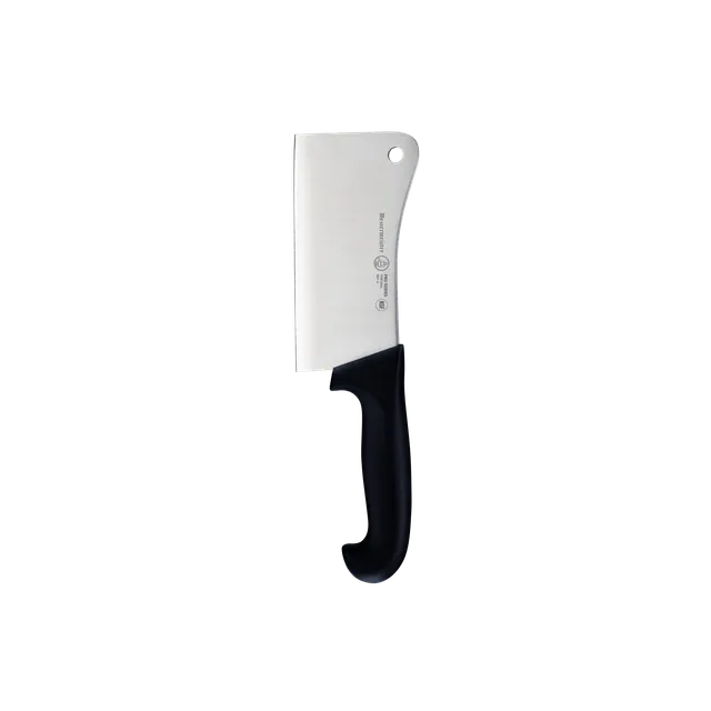 messermeister-pro-series-heavy-meat-cleaver-6-hackbeil-vollerl image 1