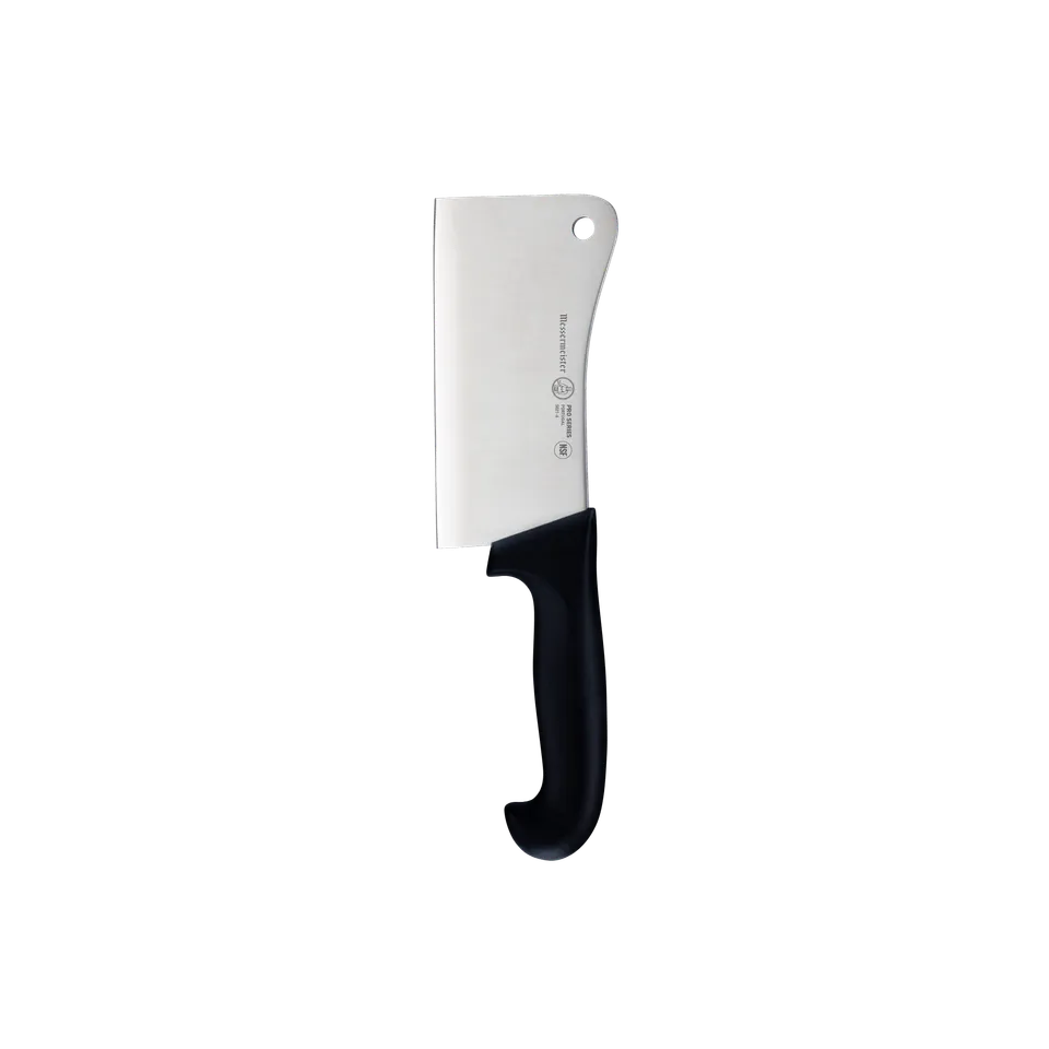 messermeister-pro-series-heavy-meat-cleaver-6-hackbeil-vollerl image 1