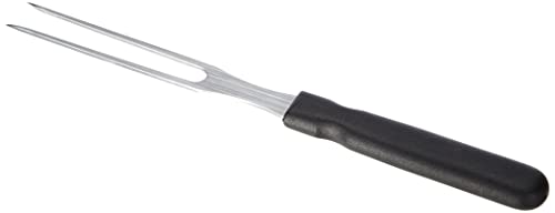 f-dick-wurstgabel-fleischgabel-13-cm-art-92018132 image 6