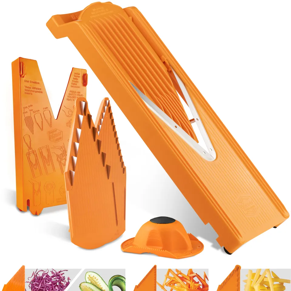 b-rner-v3-trendline-starter-set-gem-sehobel image 1
