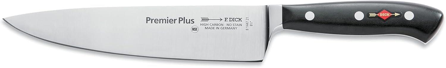 f-dick-premier-plus-messer-set-mit-magnetkoffer-81161000-schwarz image 4
