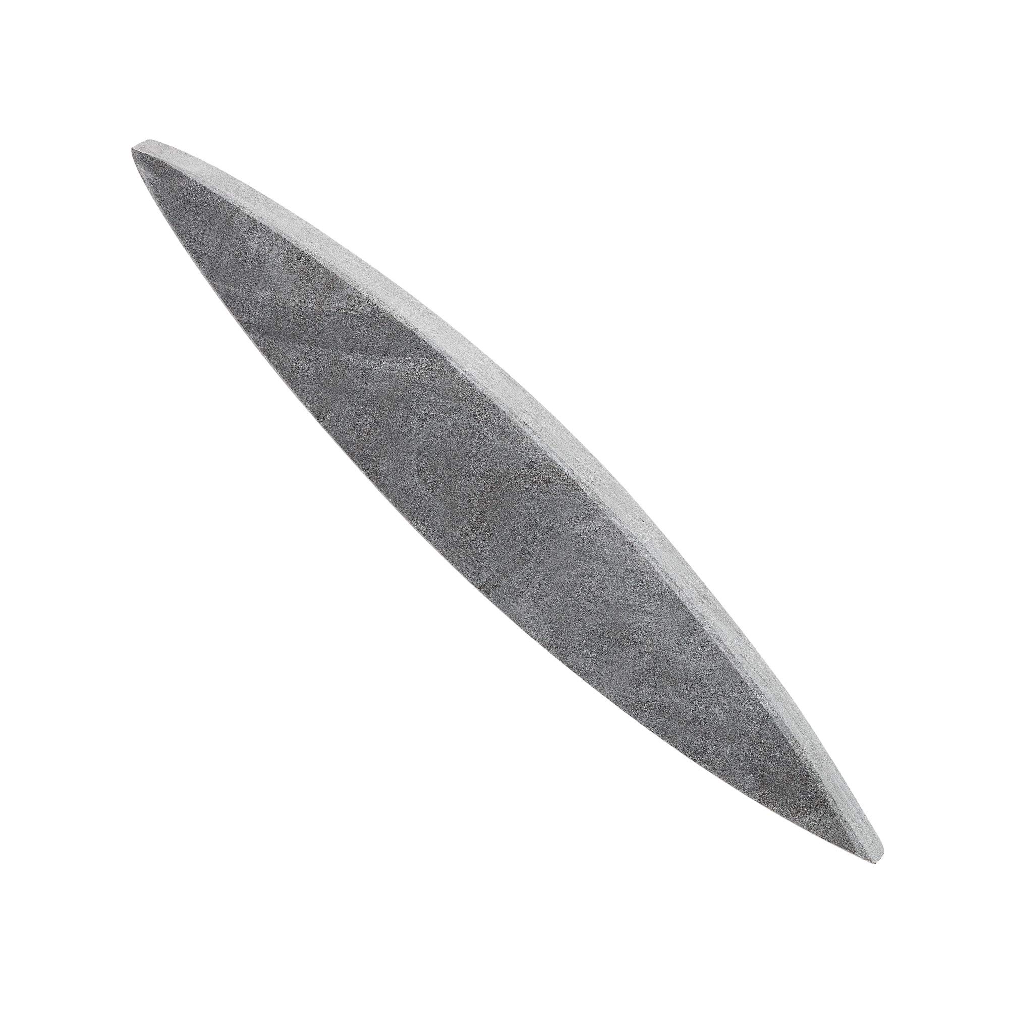 opinel-nat-rlicher-schleifstein-24-cm-lombardei-stein image 1
