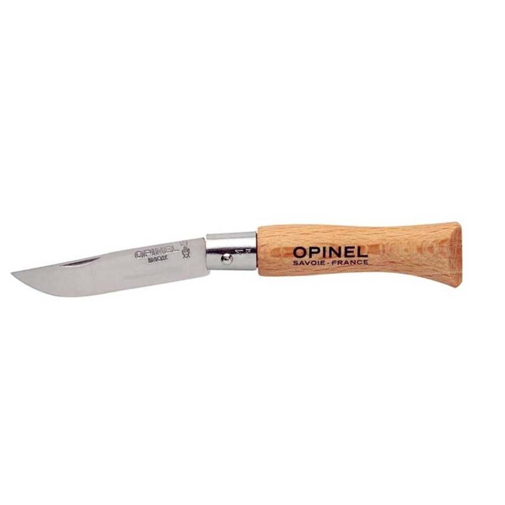 opinel-no-2-inox-taschenmesser-rostfrei-mini image 5