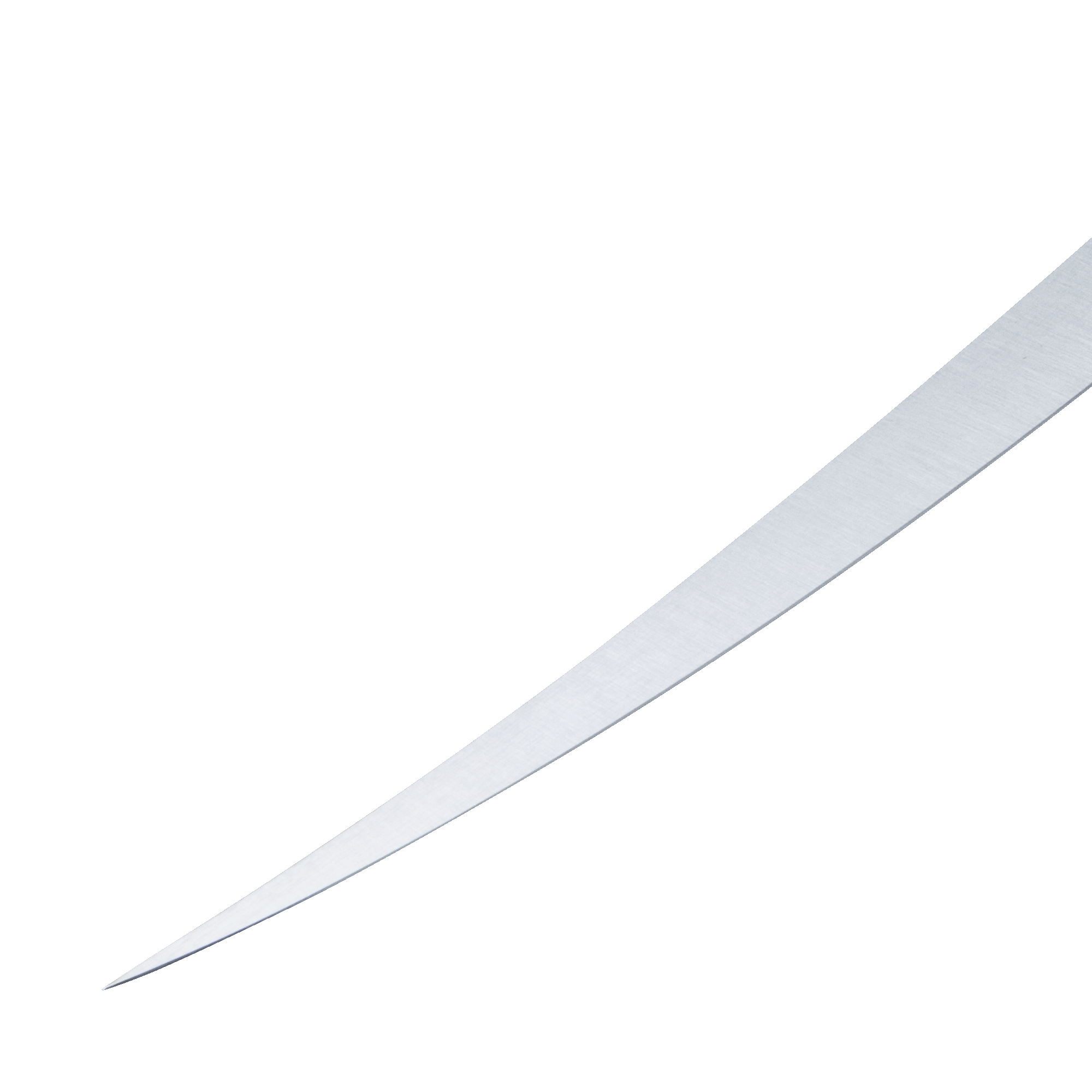 messermeister-overland-chef-filetiermesser-mid-flex-18-cm-7-zoll image 8