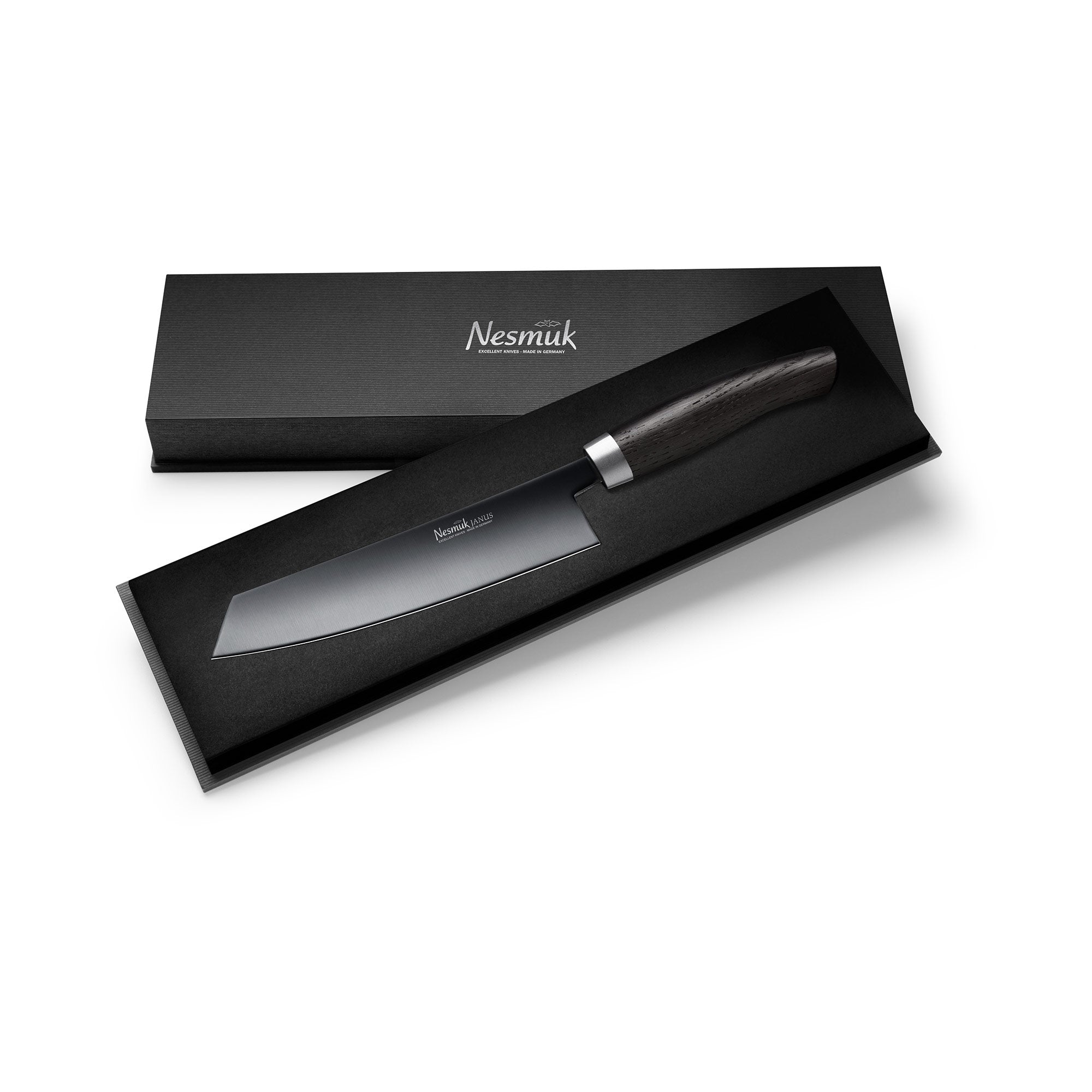 nesmuk-janus-kochmesser-180-niobstahl-dlc image 2