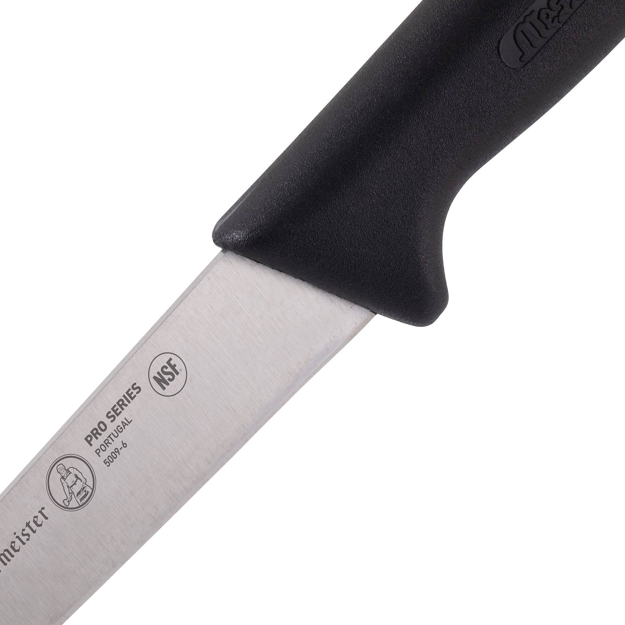 messermeister-pro-series-utility-knife-6-universalmesser image 7