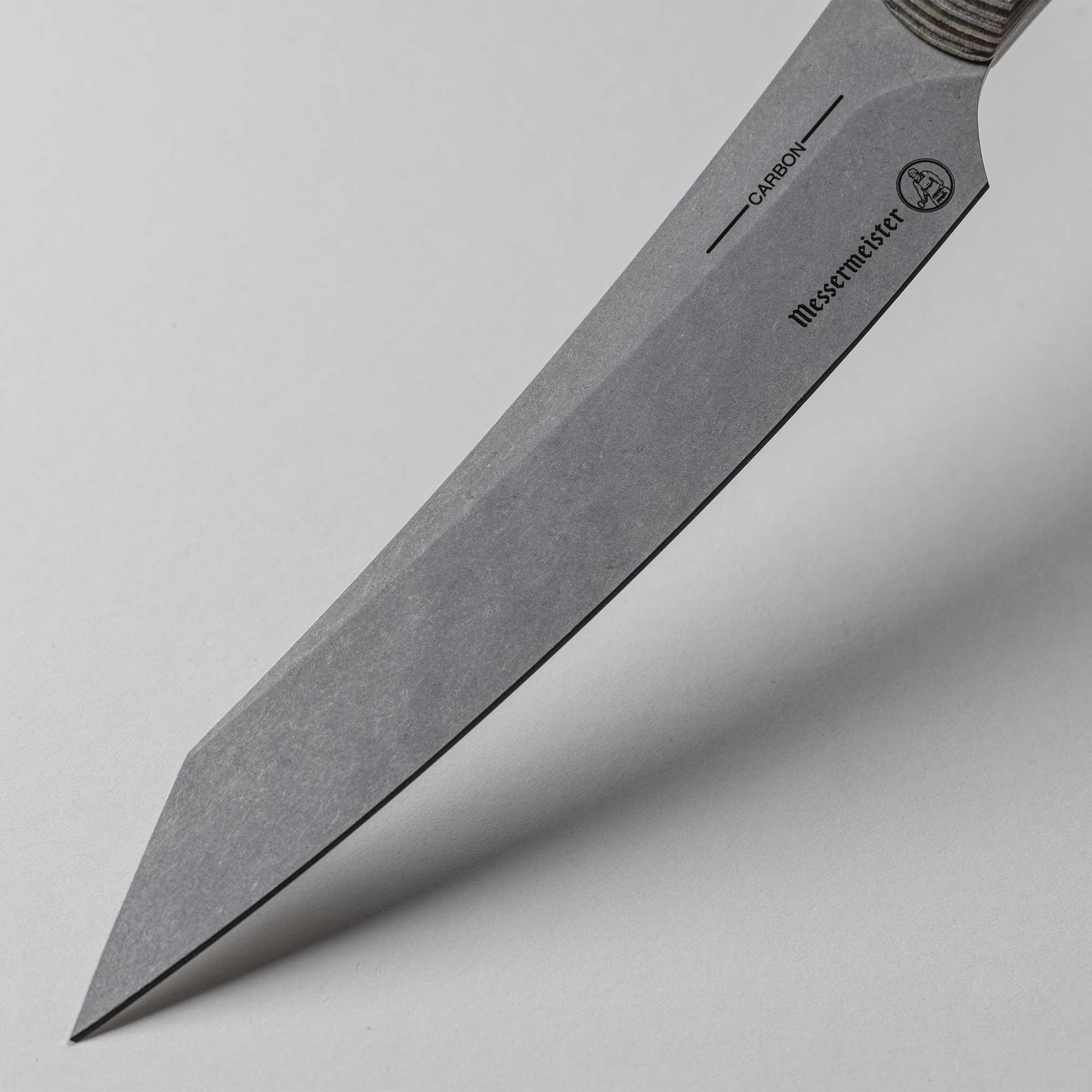 messermeister-carbon-utility-messer-6-15-cm image 3