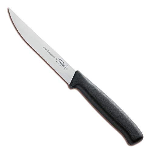 f-dick-prodynamic-steakmesser-wellenschliff-12-cm-85003122 image 4