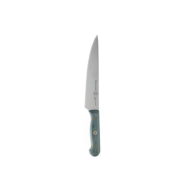 messermeister-custom-blue-utility-messer-6-mit-blauem-griff image 1