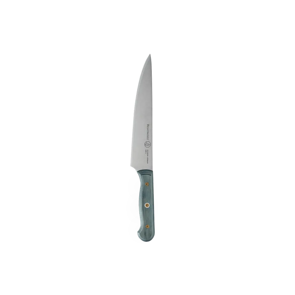messermeister-custom-blue-utility-messer-6-mit-blauem-griff image 1