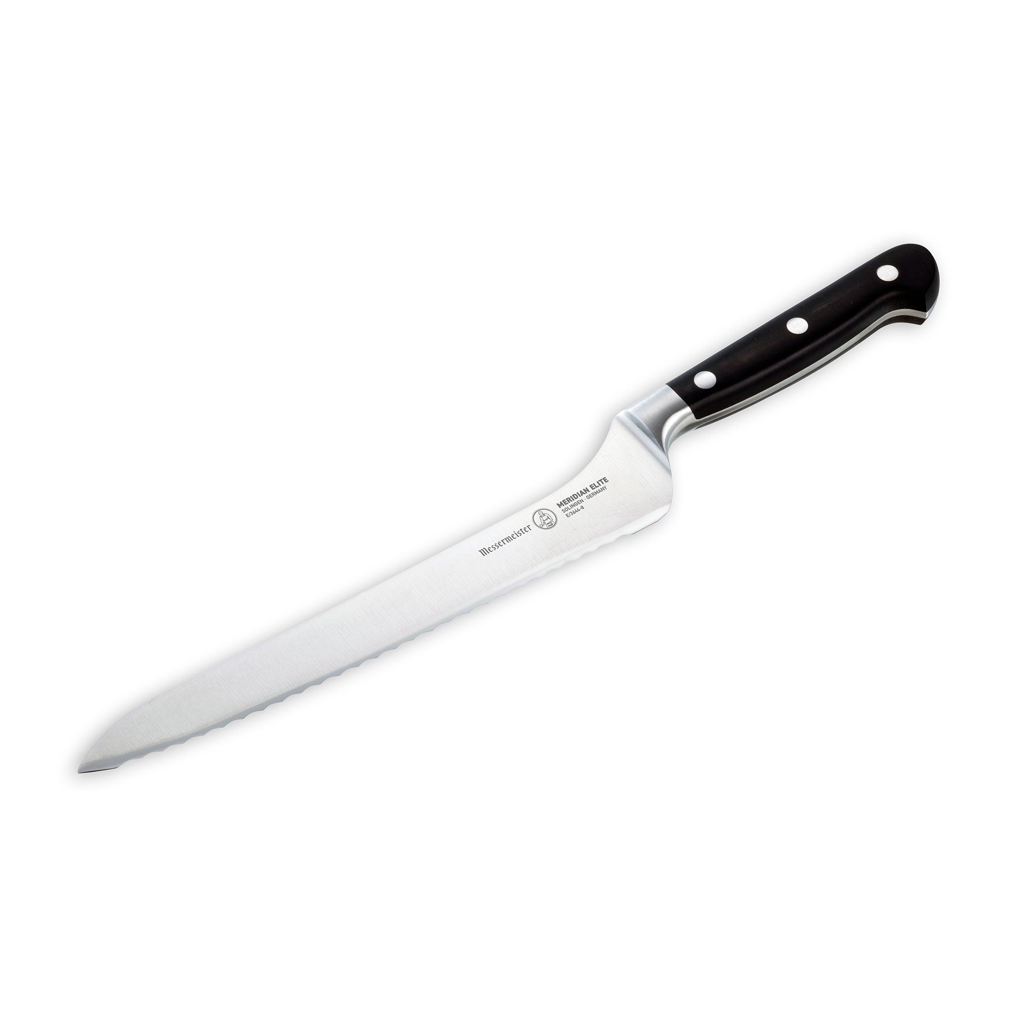 messermeister-meridian-elite-offset-brotmesser-20-cm-wellenschliff image 6