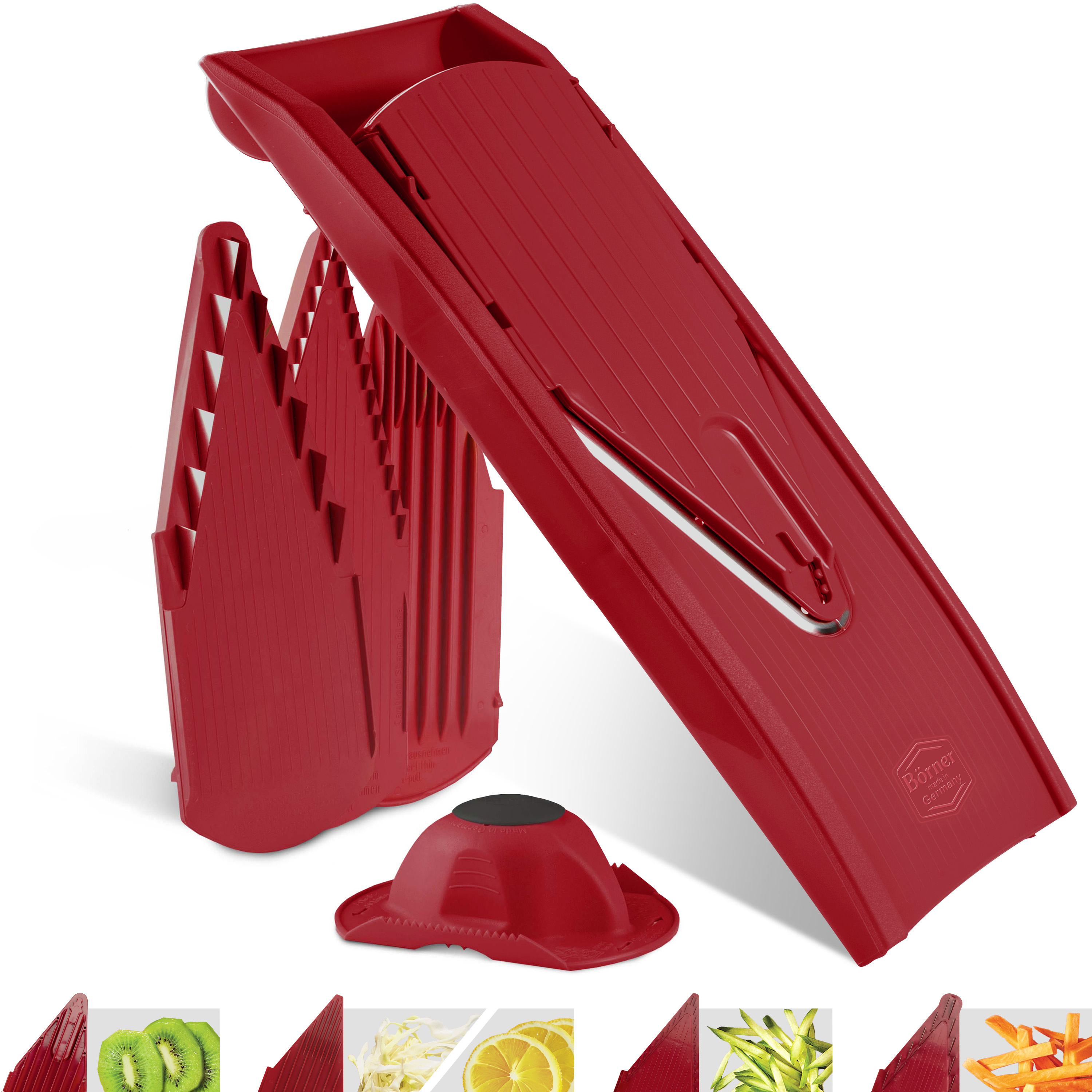 b-rner-v1-classicline-starter-set-gem-sehobel-mit-5-einsch-ben image 1