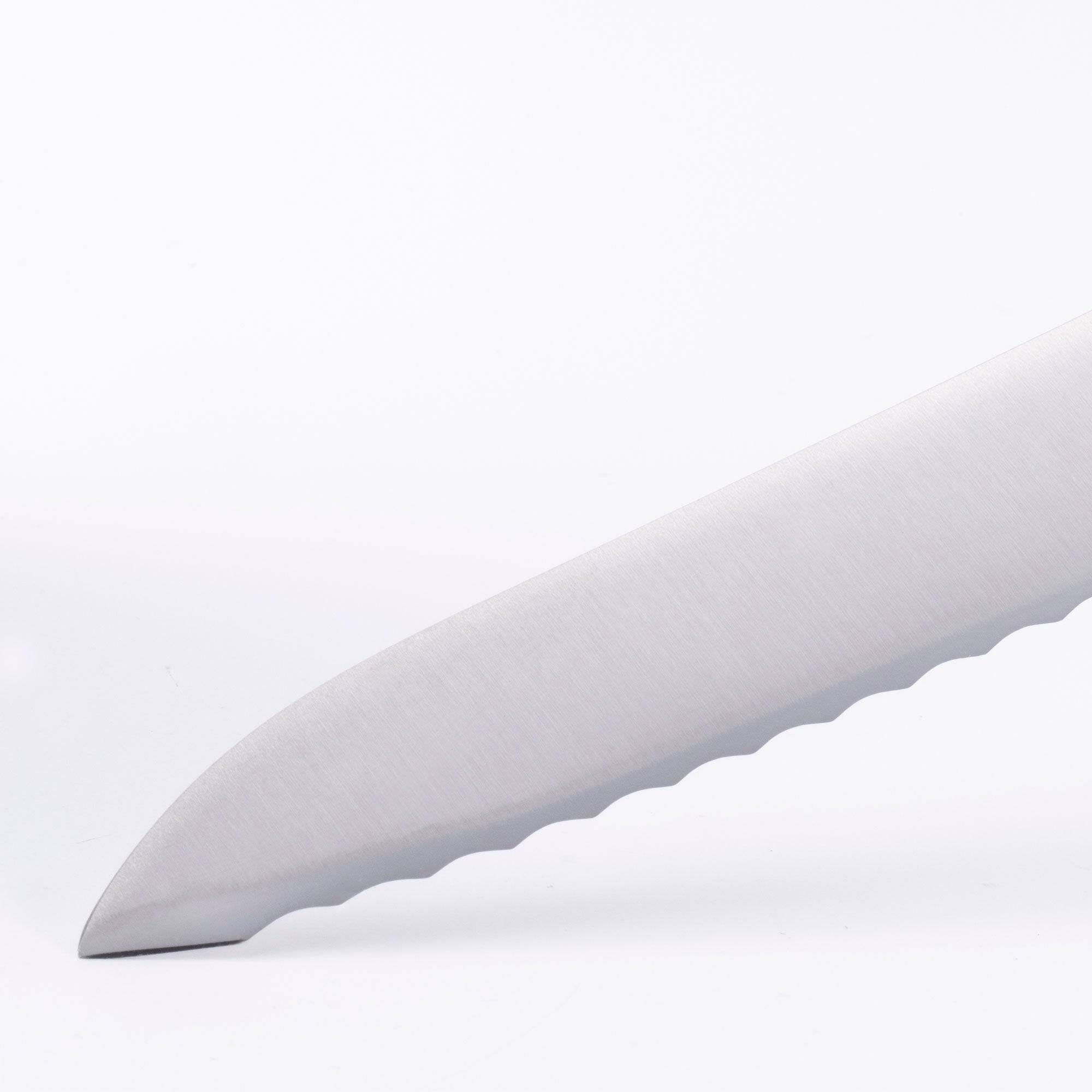 messermeister-meridian-elite-offset-brotmesser-20-cm-wellenschliff image 3