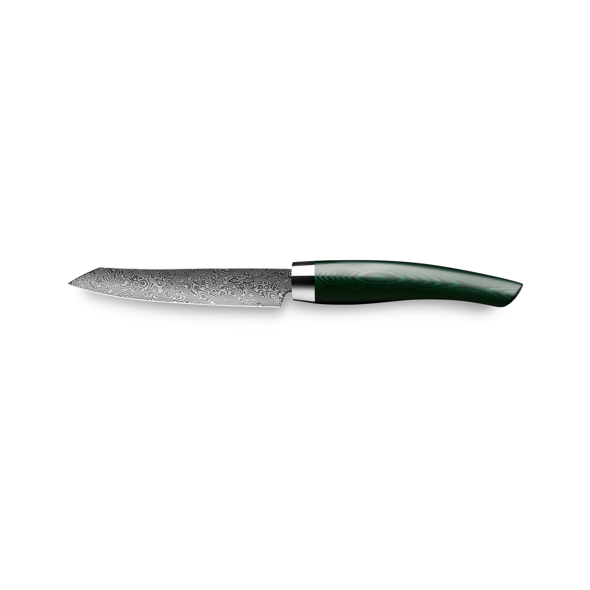 nesmuk-exklusiv-c90-officemesser-90-mm-wilder-damast image 3