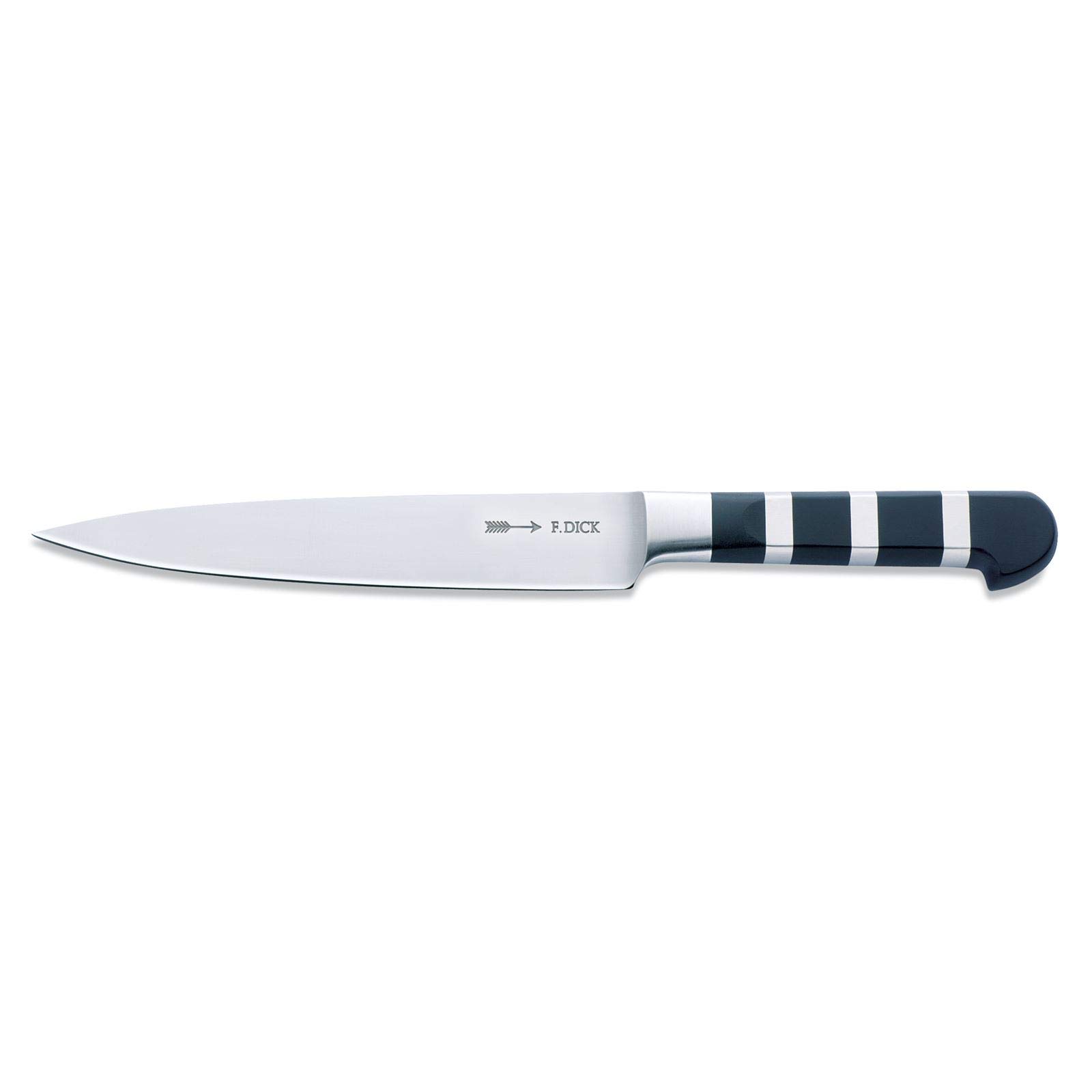 f-dick-1905-filetiermesser-18-cm-set-inkl-rundem-standard-wetzstahl-25-cm image 3