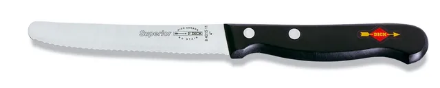 f-dick-superior-allzweckmesser-84015112-11-cm-schwarz image 1