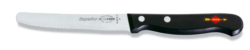 f-dick-superior-allzweckmesser-84015112-11-cm-schwarz image 1