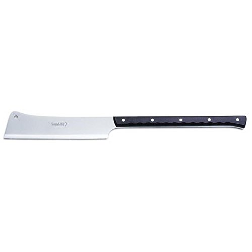 f-dick-schweinespalter-35-cm-92107350-rostfrei-56-hrc-profi-gro-spalter image 2