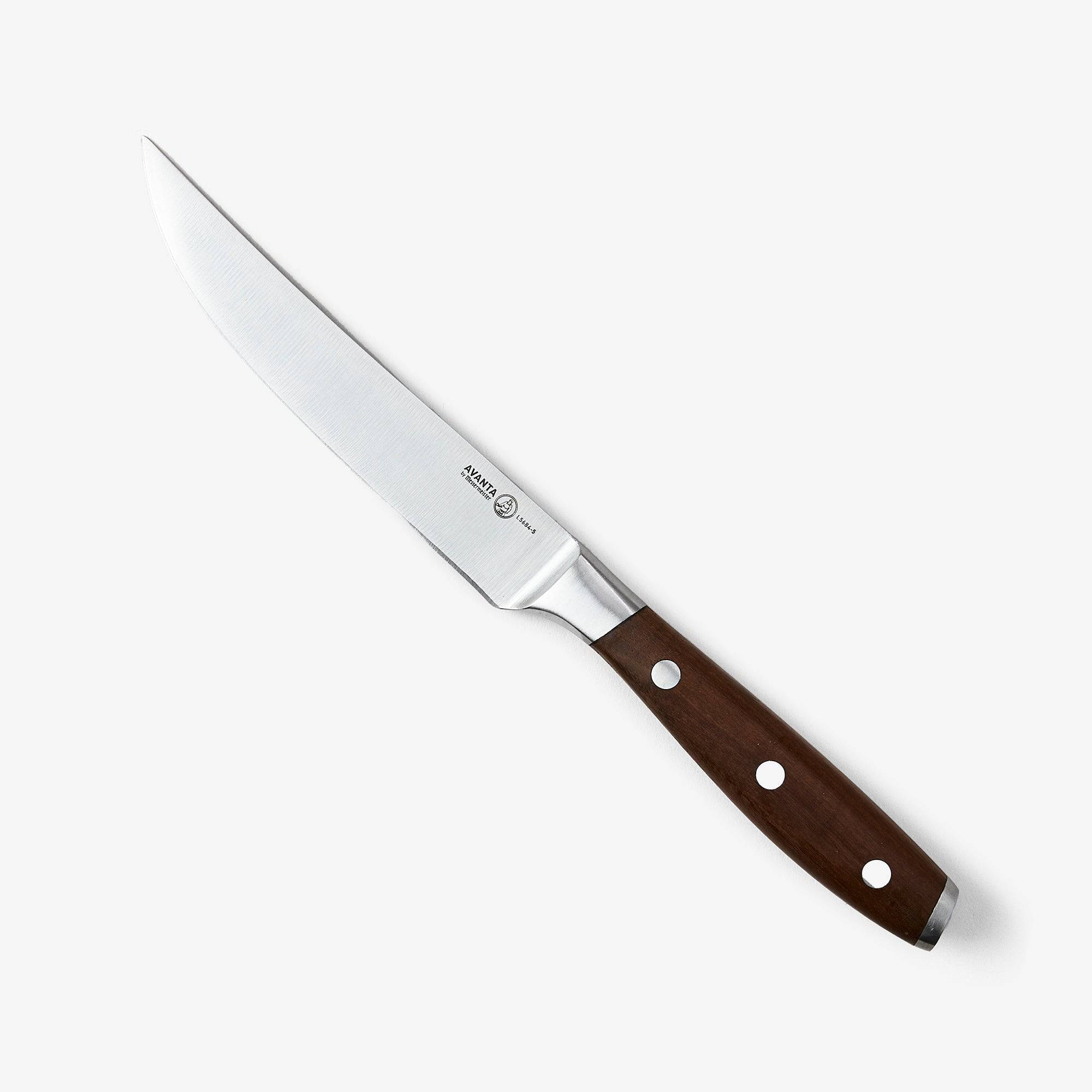 messermeister-avanta-steakmesser-set-4-teilig-smoked-teak image 7