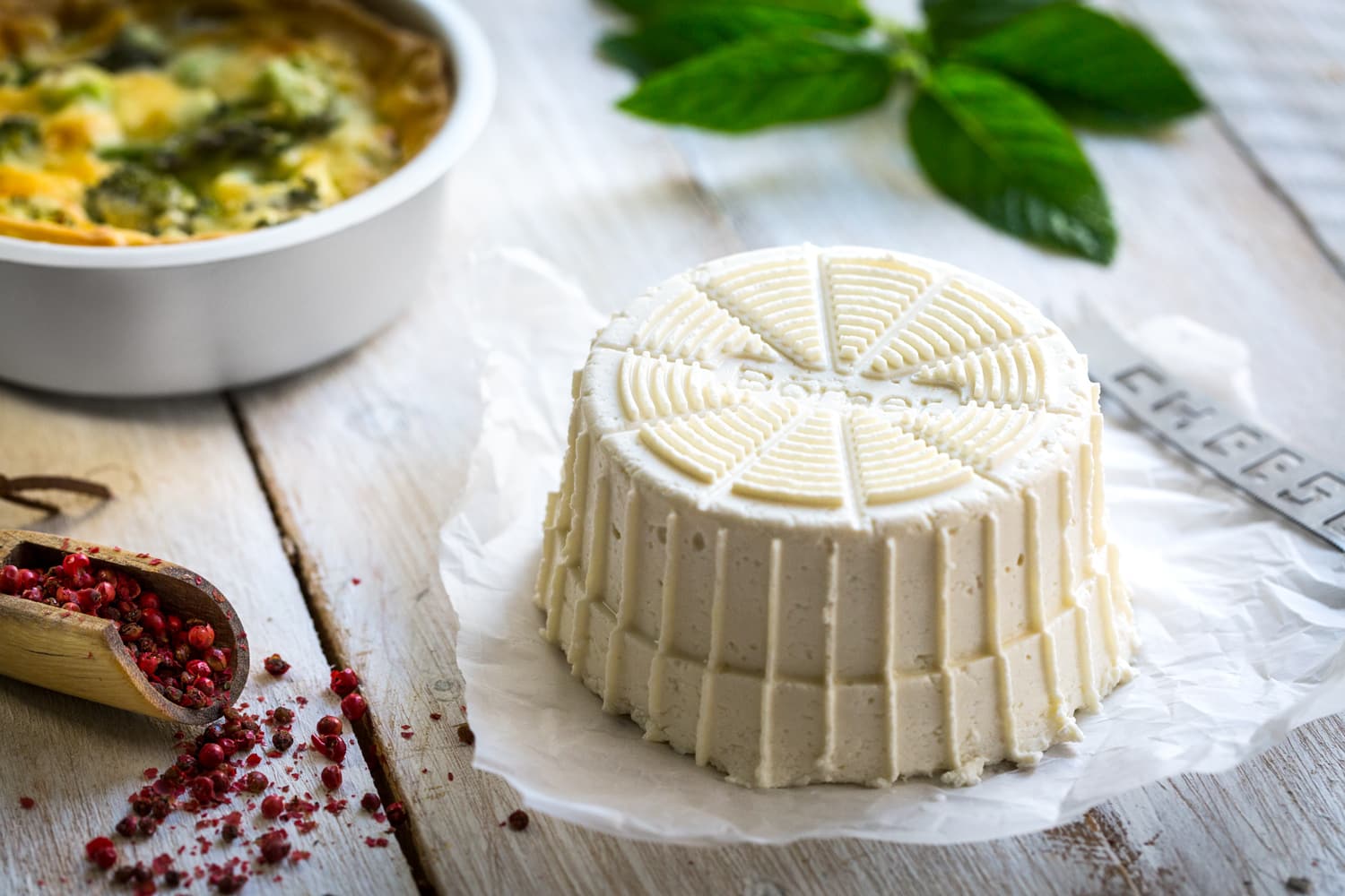 b-rner-cheesemaker-k-sebereiter-f-r-frischk-se-und-veganen-k-se image 7