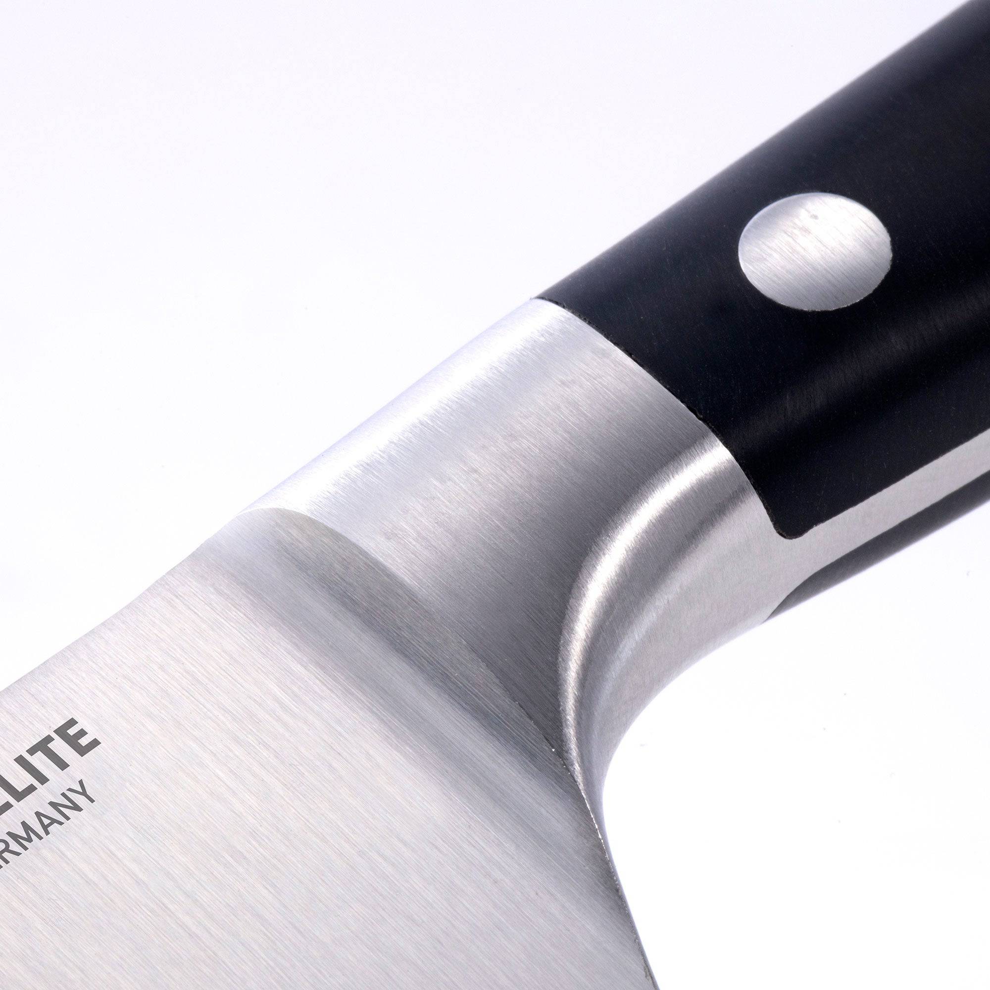 messermeister-meridian-elite-kochmesser-15-cm-6-zoll image 6