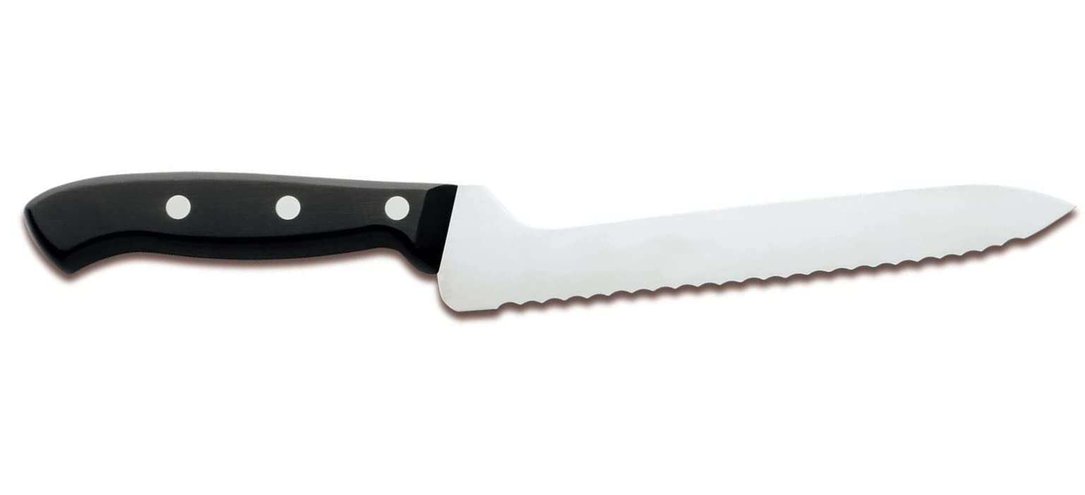 f-dick-superior-sandwichmesser-18-cm-wellenschliff-x55crmo14-56-hrc image 2