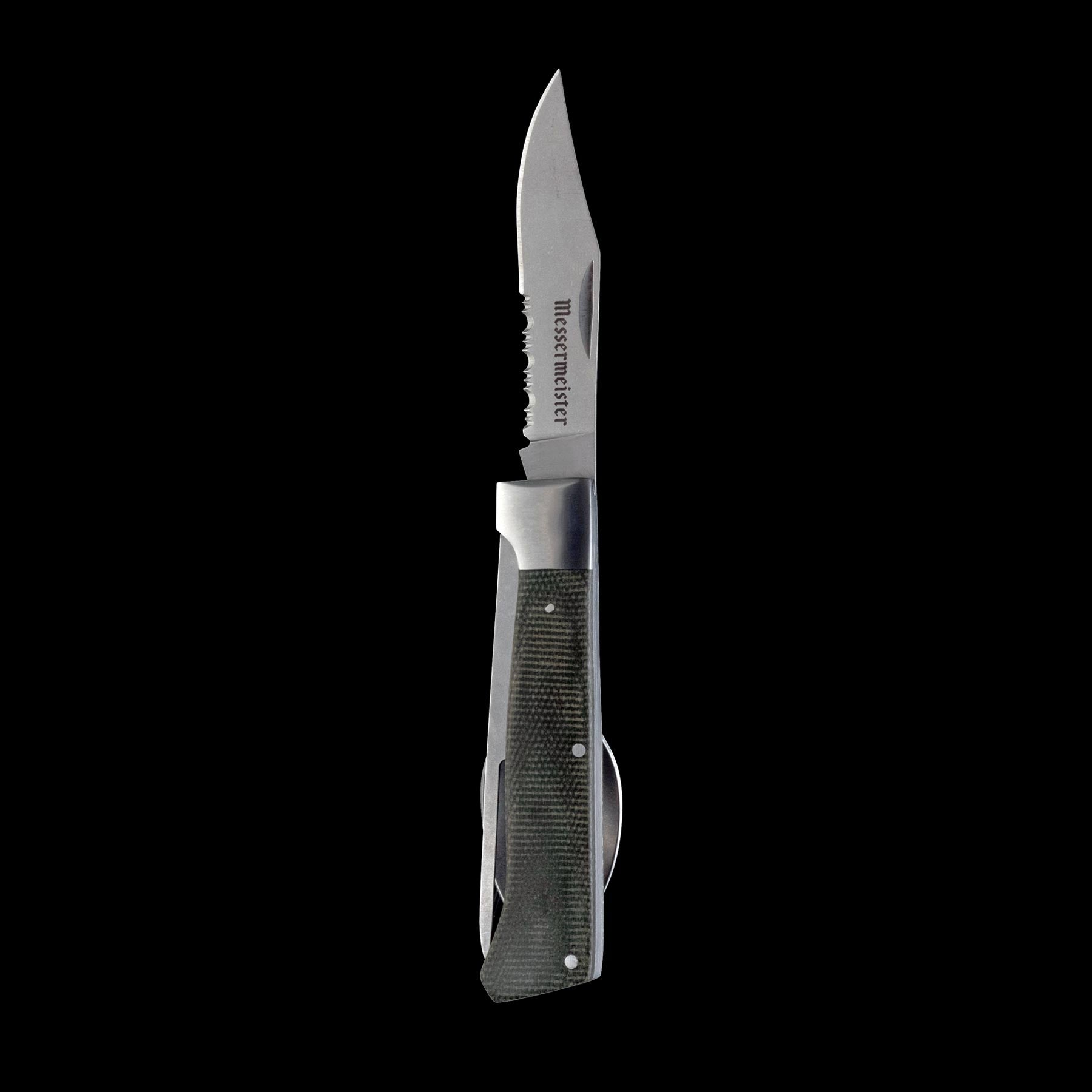 messermeister-adventure-chef-camping-besteck-faltbar-linen image 4