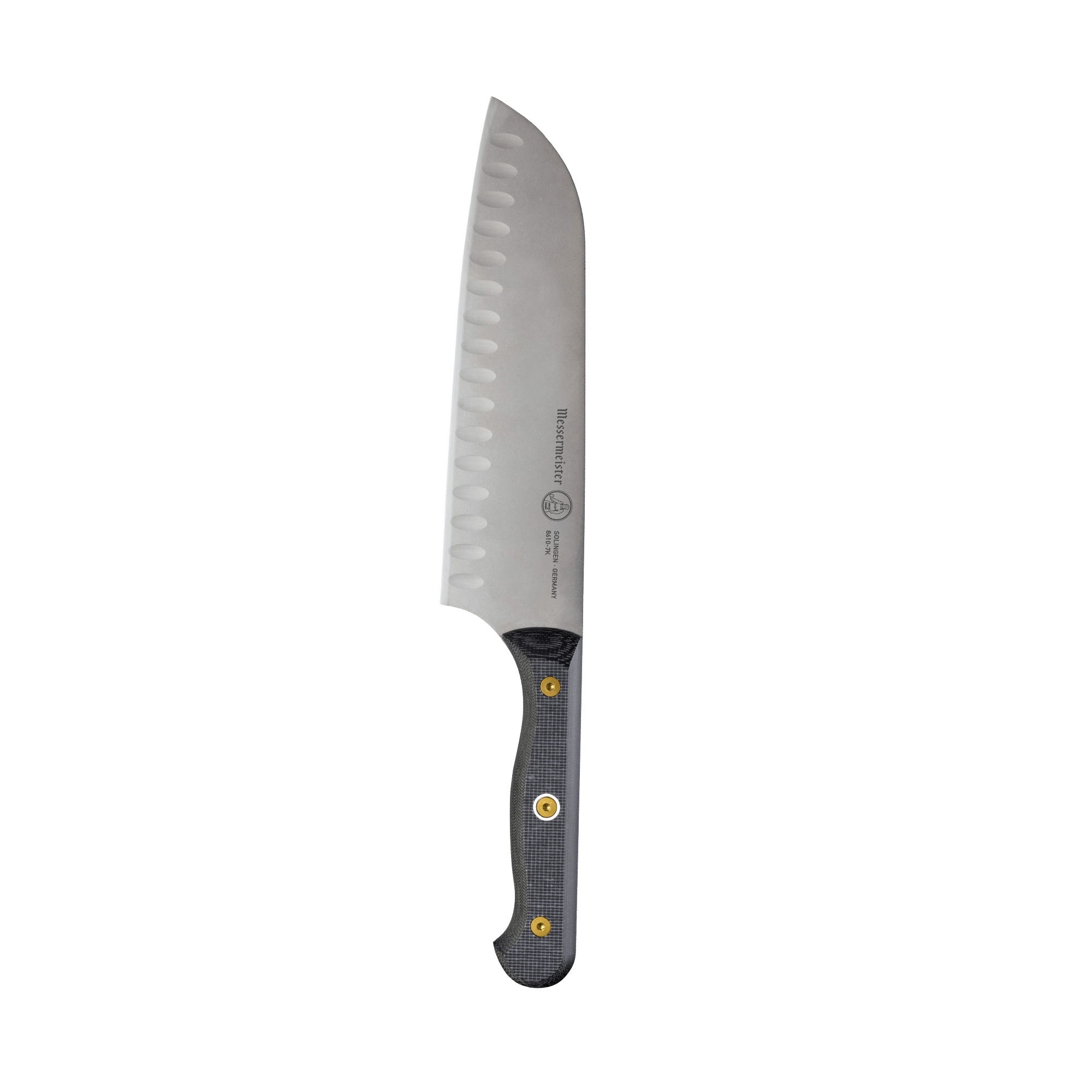 messermeister-custom-kullens-santoku-7-allzweckmesser-mit-kullen image 1