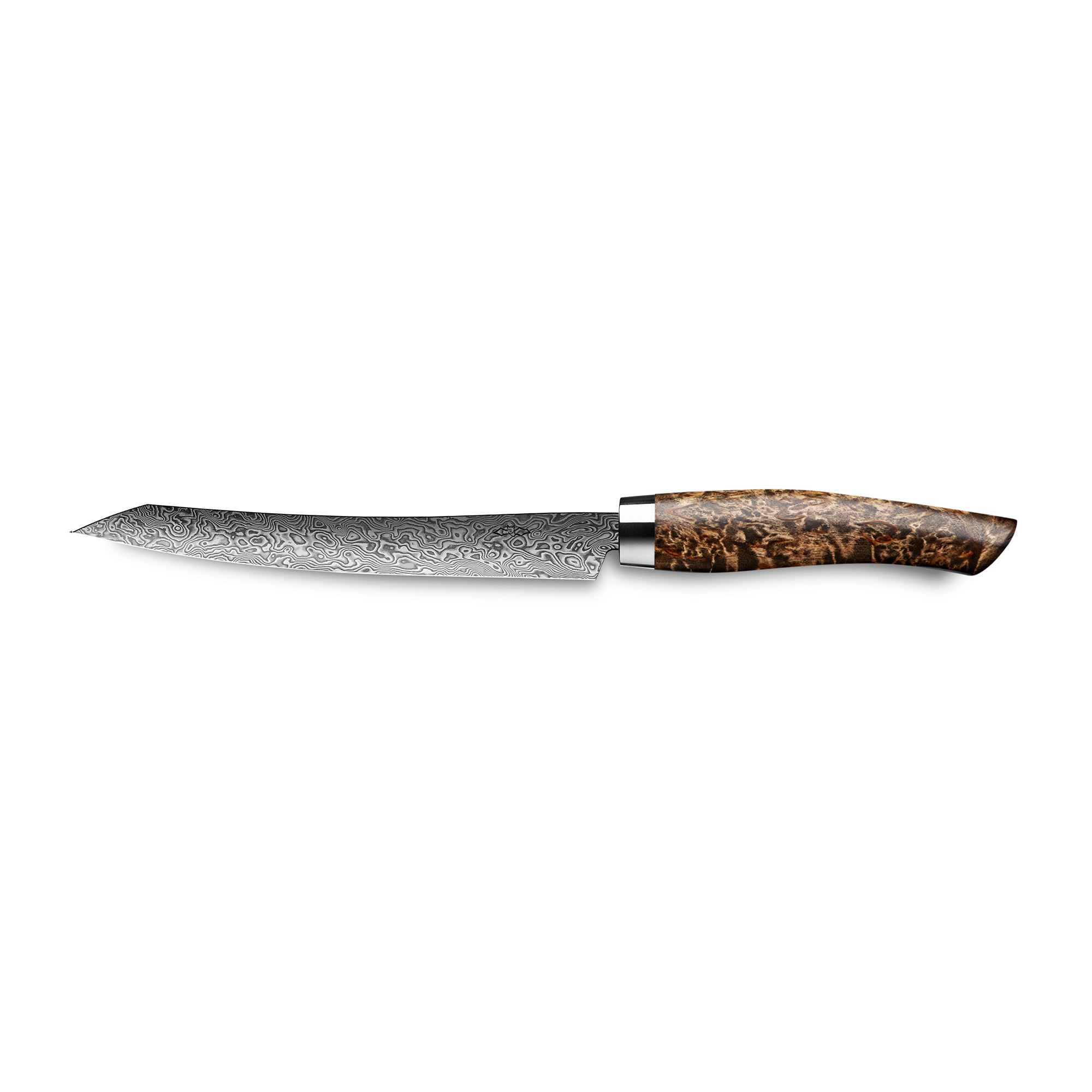 nesmuk-exklusiv-c90-slicer-160-110-lagen-damast image 3