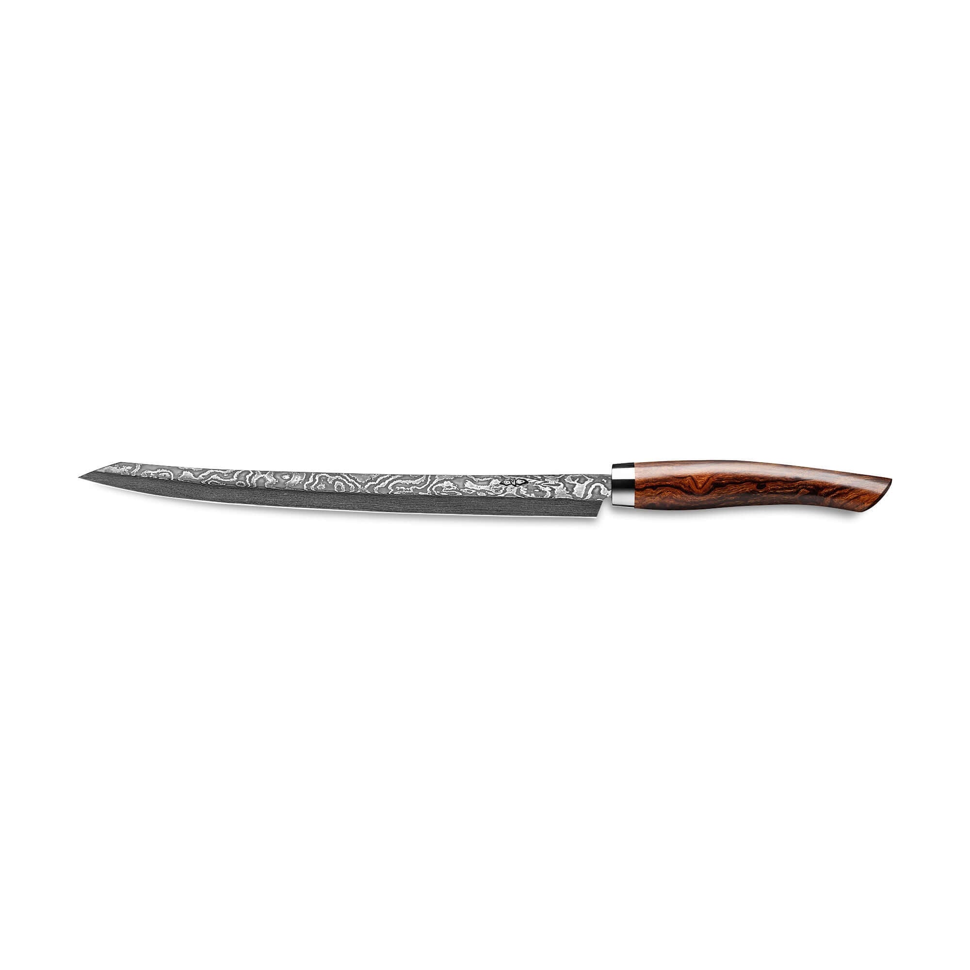 nesmuk-exklusiv-c100-slicer-260-damast-tranchiermesser-260-mm image 1