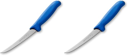 f-dick-expertgrip-ausbeinmesser-15-cm-halbflexibel-82182151-66 image 4