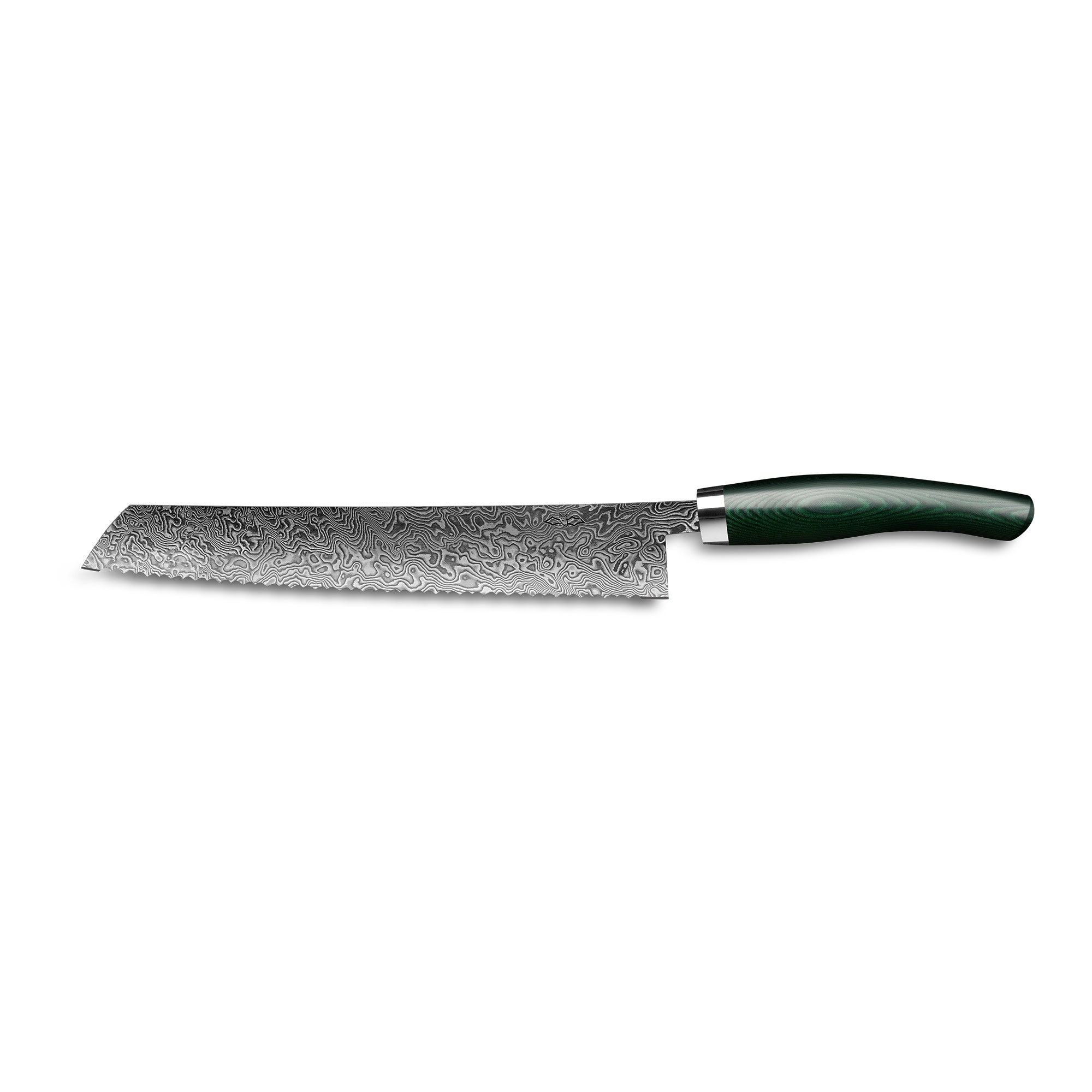 nesmuk-exklusiv-c90-brotmesser-270-mm-wilder-damast-230-lagen image 7
