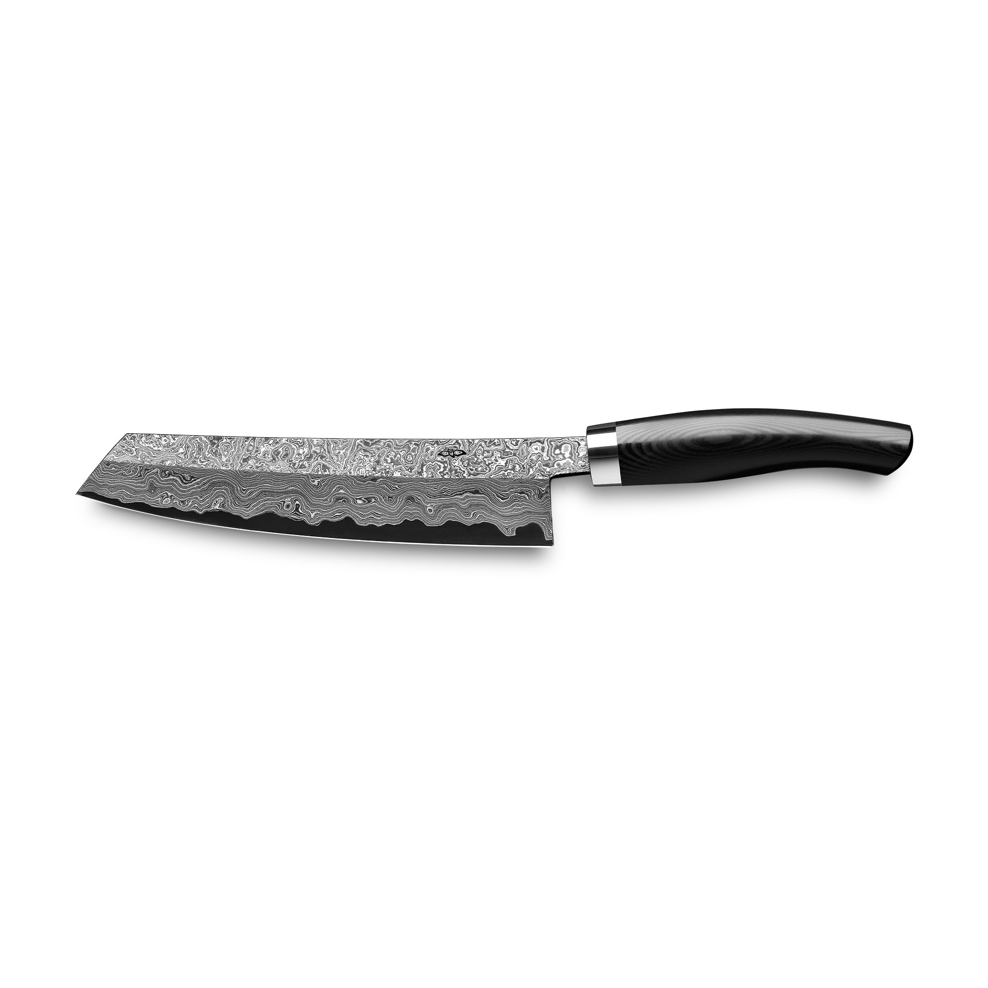 nesmuk-exklusiv-c150-kochmesser-180-mm-wilder-damast-401-lagen image 5