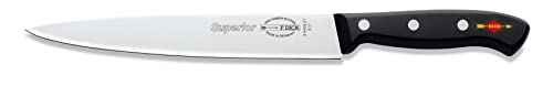 f-dick-superior-tranchiermesser-21-cm-glatte-schneide image 5