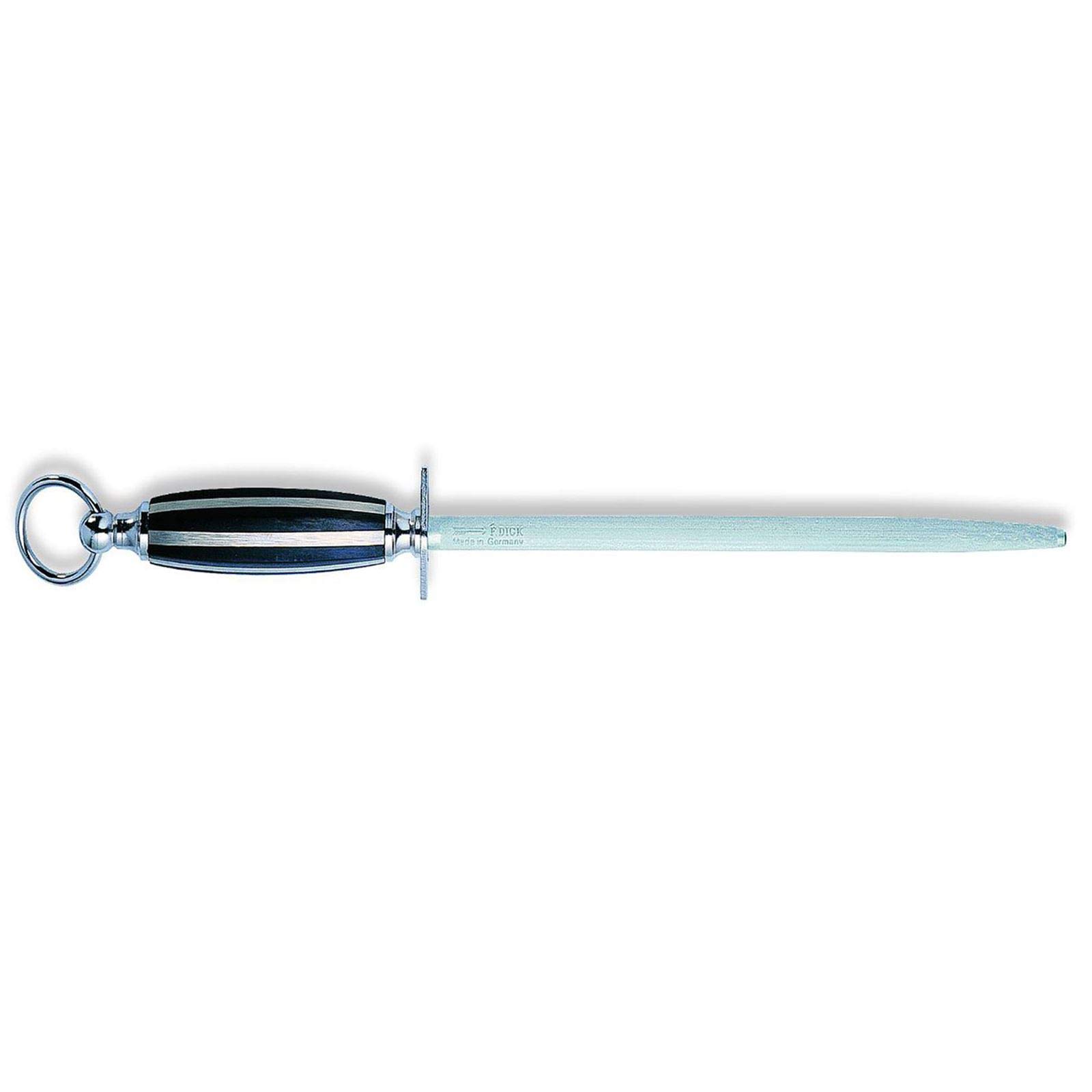 f-dick-1905-filetiermesser-18-cm-set-inkl-rundem-standard-wetzstahl-25-cm image 4