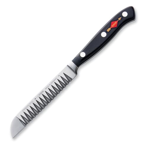 f-dick-premier-plus-buntschneidemesser-10-cm-x50crmov15-56-hrc image 7
