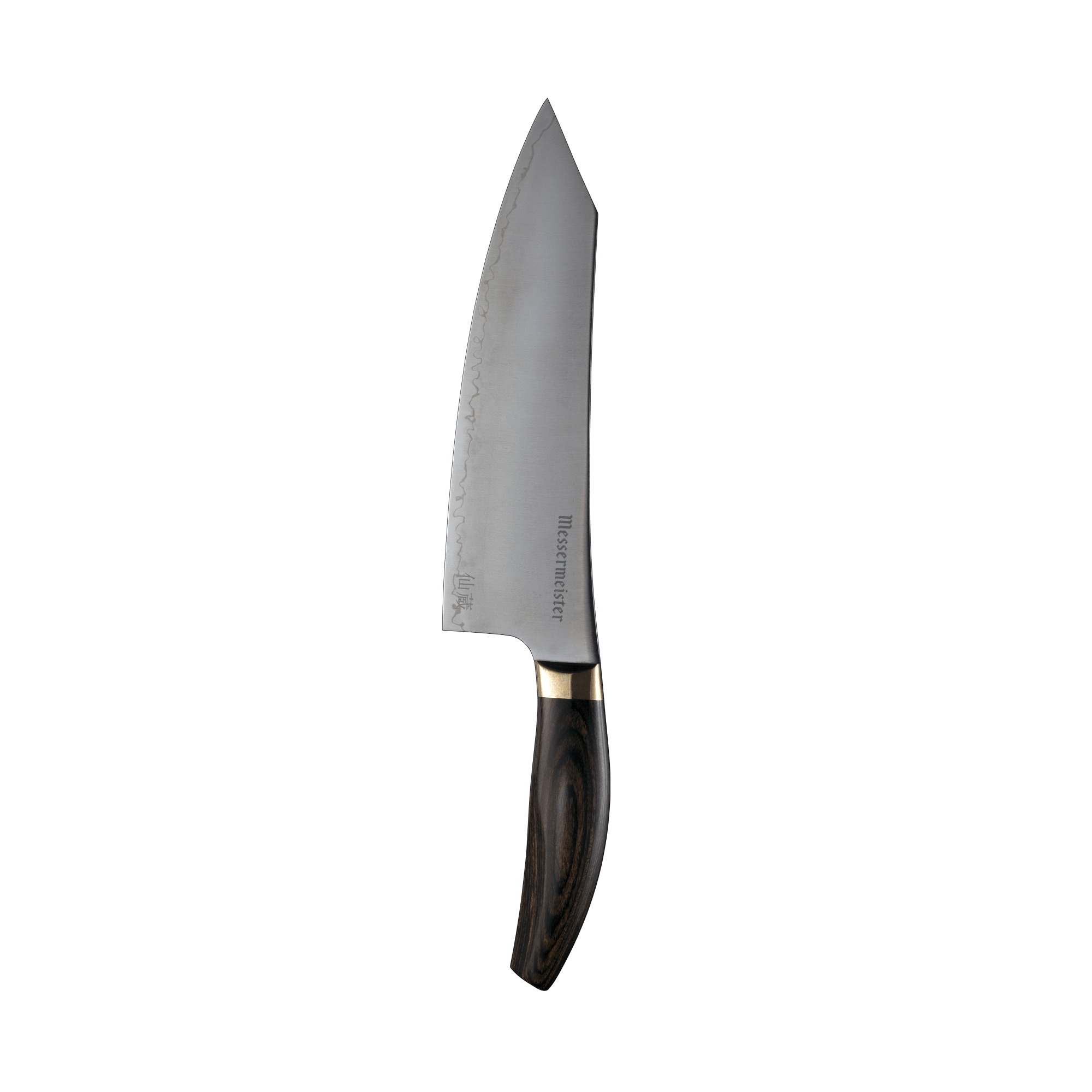 messermeister-kawashima-kochmesser-und-pariermesser-set-2-teilig-8-3-5-sg2 image 5