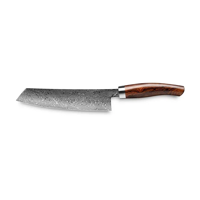 nesmuk-exklusiv-c90-kochmesser-180-mm-wilder-damast image 1