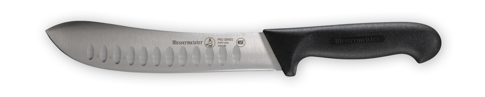 messermeister-pro-series-kullens-butcher-messer-8-20-cm-mit-hohlschliff image 5