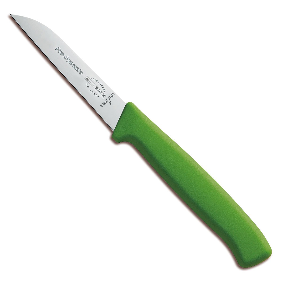 f-dick-prodynamic-officemesser-82607072-7-cm-klinge-x55crmo14 image 7
