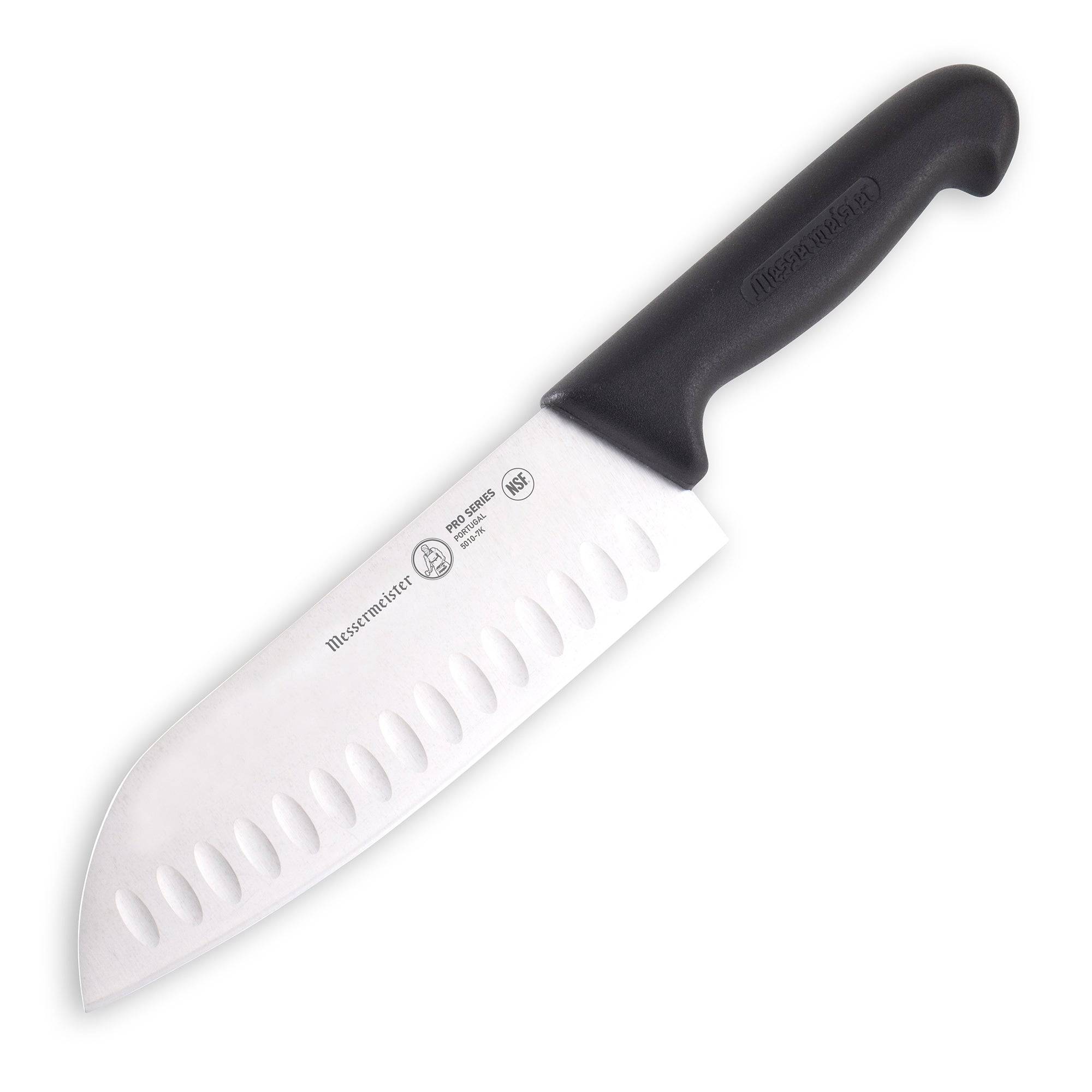 messermeister-pro-series-kullens-santokumesser-18-cm-7-zoll image 4