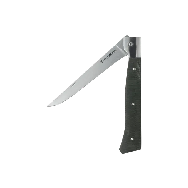 messermeister-adventure-chef-filetiermesser-klappbar-flexibel-15-cm-6-zoll-linen image 1