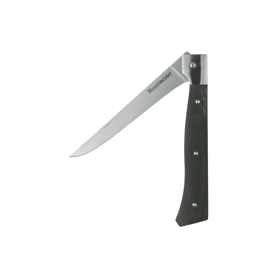 messermeister-adventure-chef-filetiermesser-klappbar-flexibel-15-cm-6-zoll-linen image 1