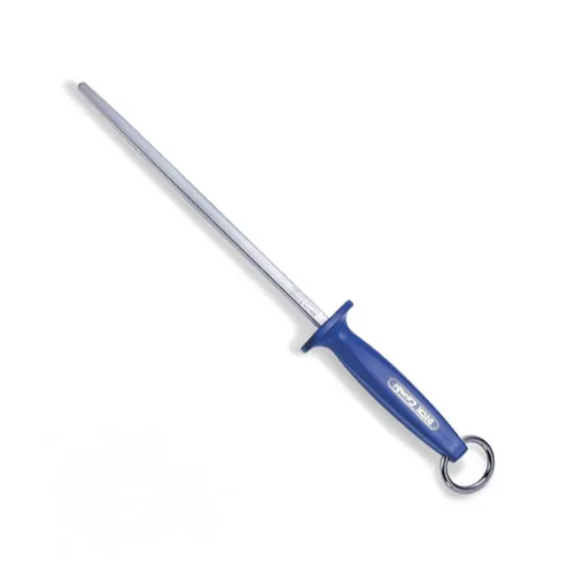 f-dick-combi-2k-wetzstab-25-cm-73882250-66-feinzug-poliert-made-in-germany image 1