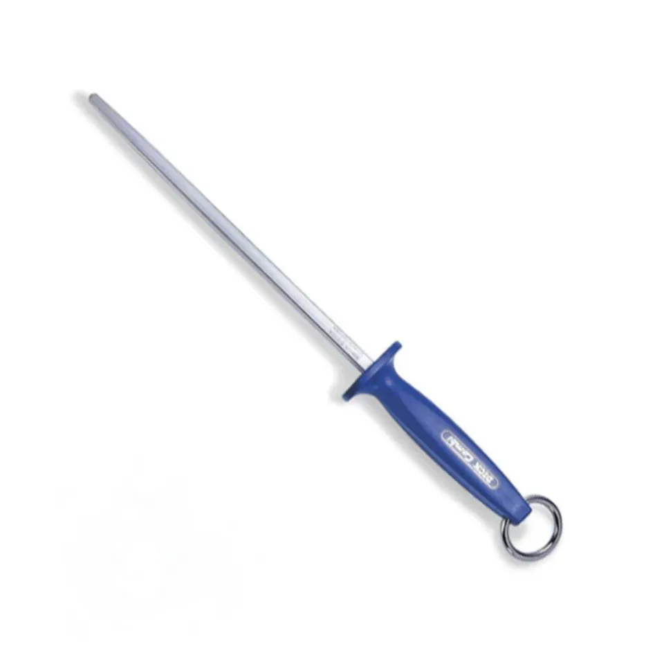 f-dick-combi-2k-wetzstab-25-cm-73882250-66-feinzug-poliert-made-in-germany image 1