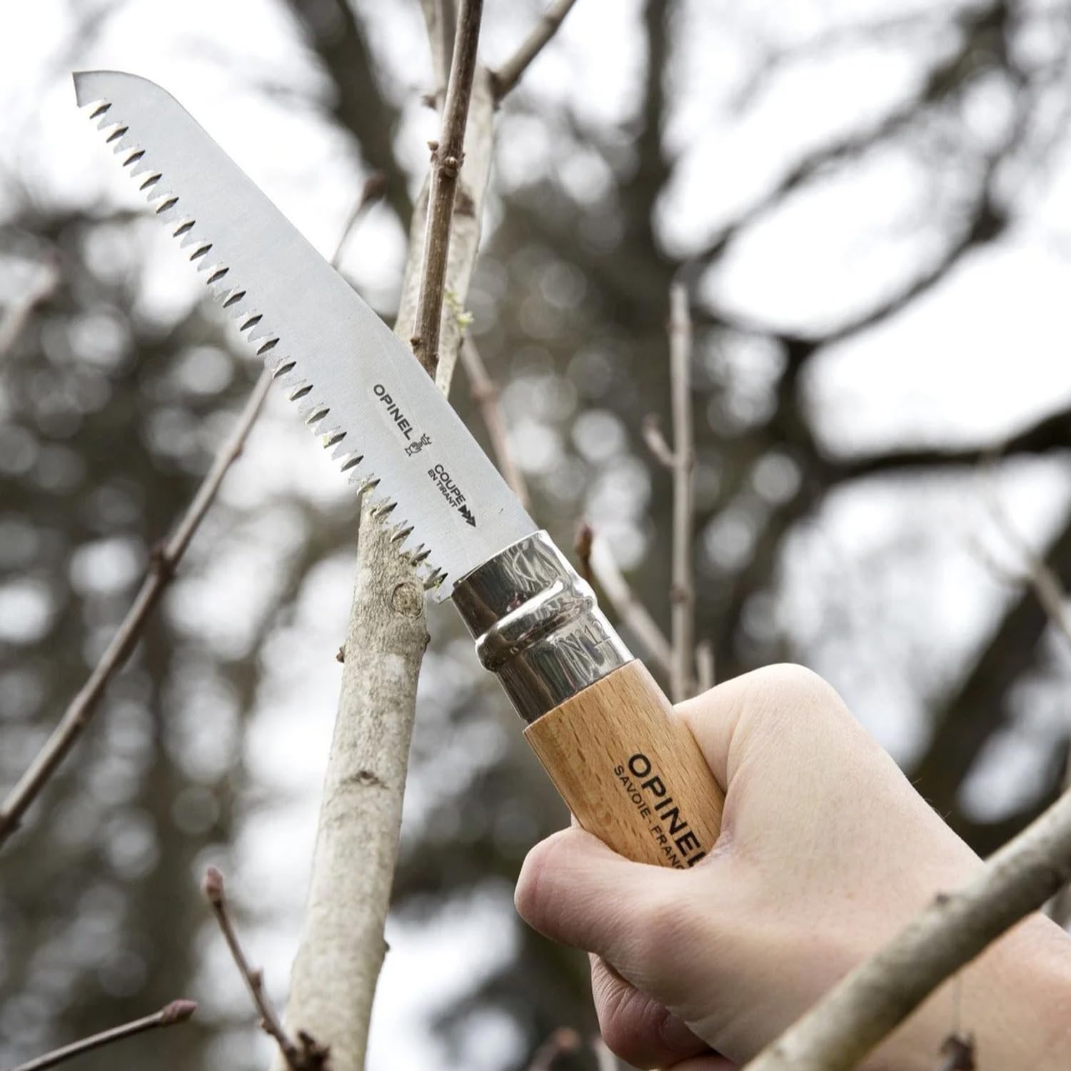 opinel-baums-ge-no-12-klapps-ge-12-cm-254040 image 8