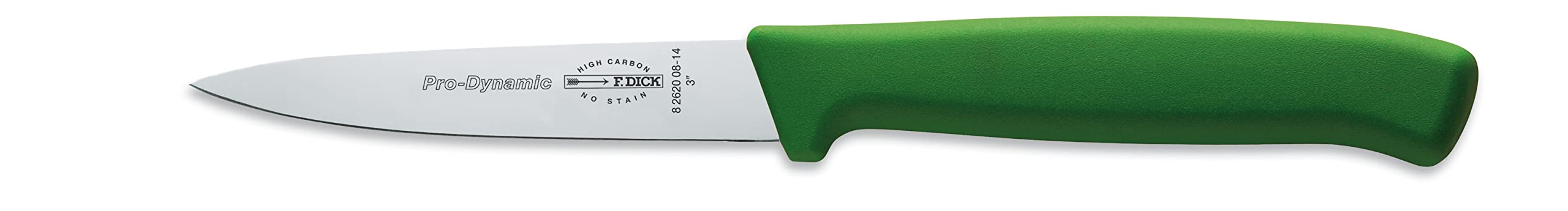 f-dick-prodynamic-officemesser-82620082-8-cm-x55crmo14-schwarz image 3