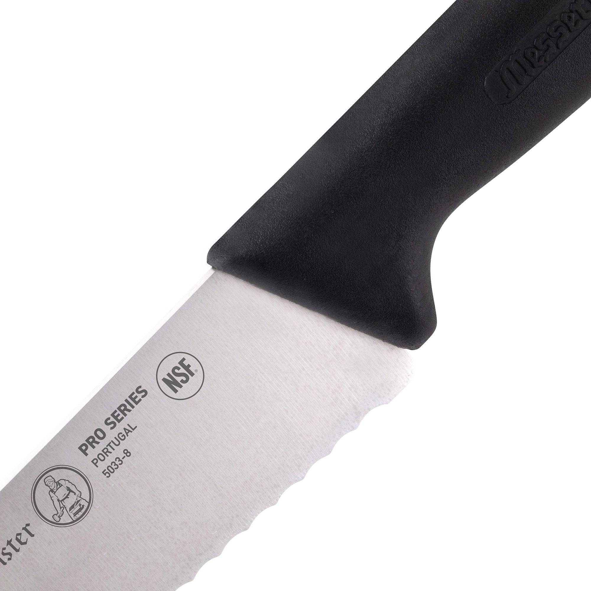 messermeister-pro-series-b-ckermesser-wellenschliff-26-cm-10-zoll image 4