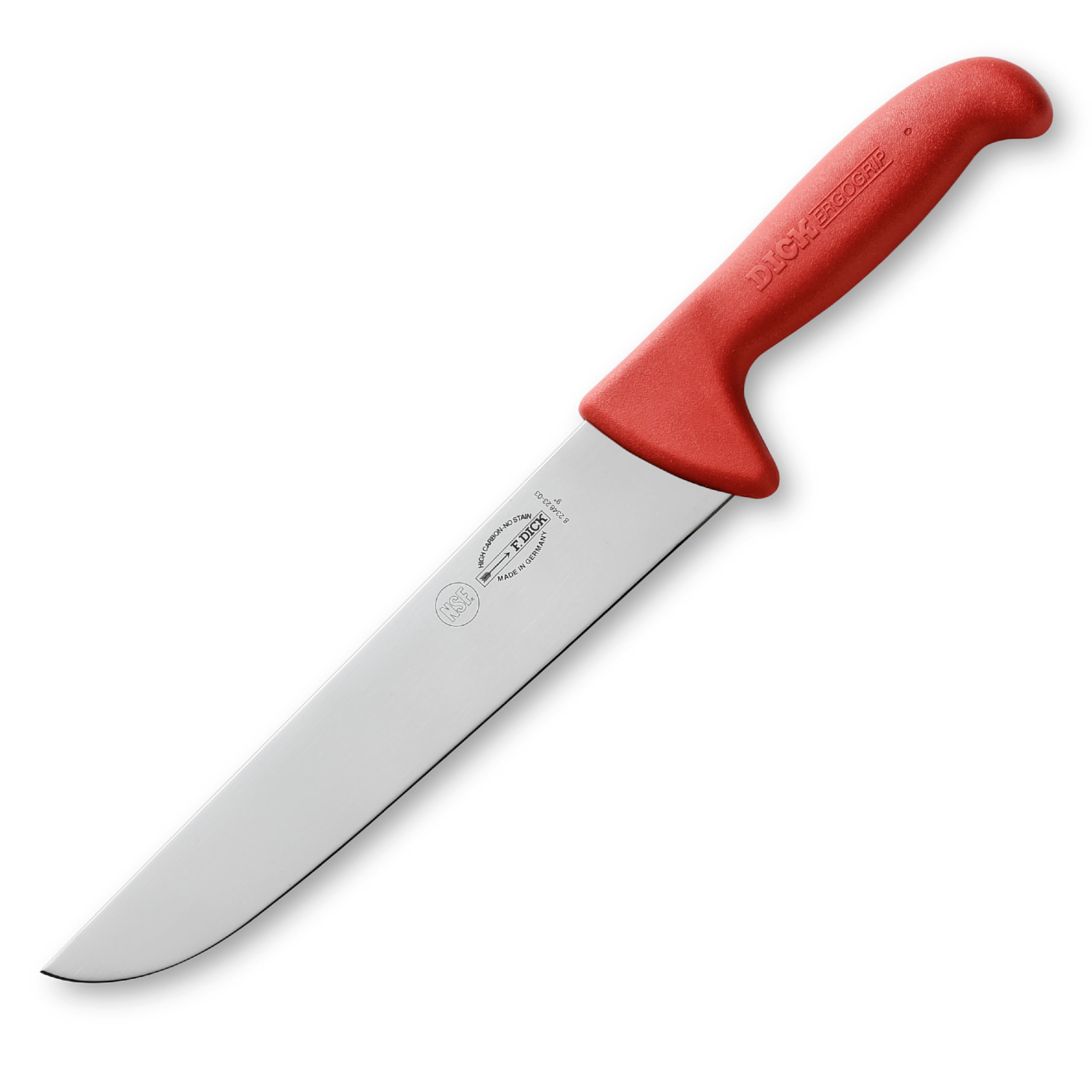 f-dick-ergogrip-blockmesser-hackmesser-23-cm-rot-82348231-03 image 1