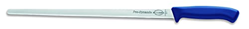 f-dick-prodynamic-lachsmesser-32-cm-blau-schinkenmesser-k-chenmesser image 2